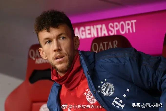 国米新闻日报完整版,国米新闻