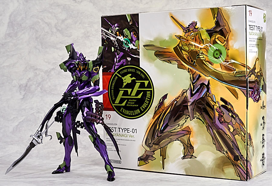 绫波丽战斗服手办,绫波丽爆浆手办