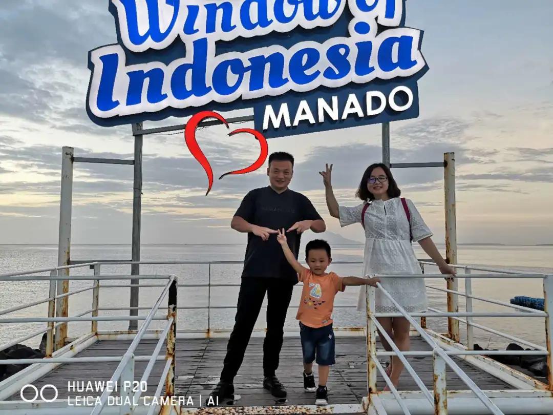 二胎妈妈从年薪60万到月薪3000,二胎妈妈创业失败的处境