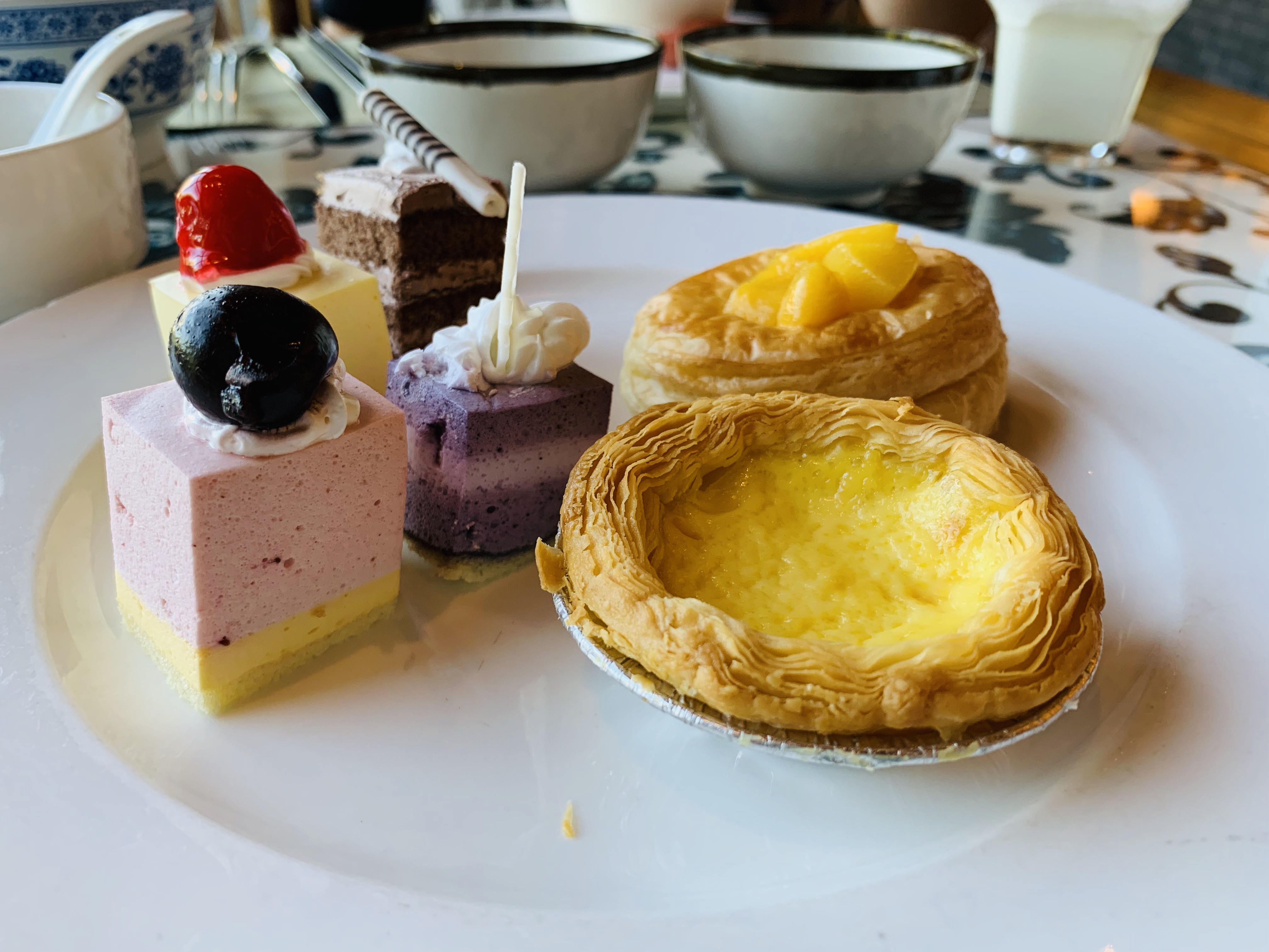 新绎七修消费特点,新绎七修书院好不好