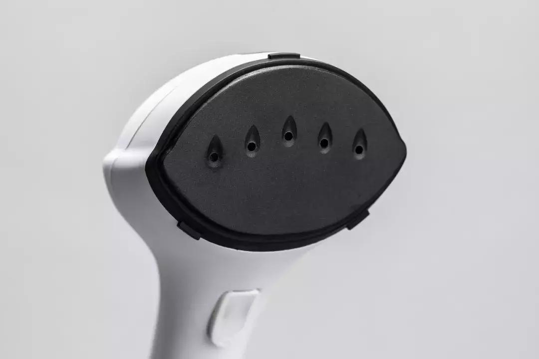 小小手持挂烫机,苏泊尔挂烫机拼团