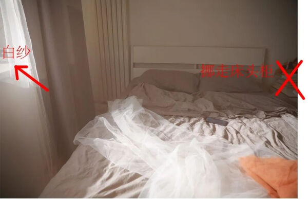 自己拍一组高级感写真,居家拍照复古感写真