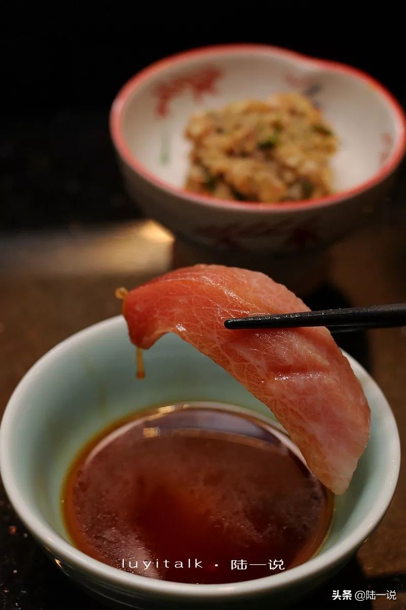 情人节吃饭推荐餐厅厦门,厦门最推荐的日料高端店