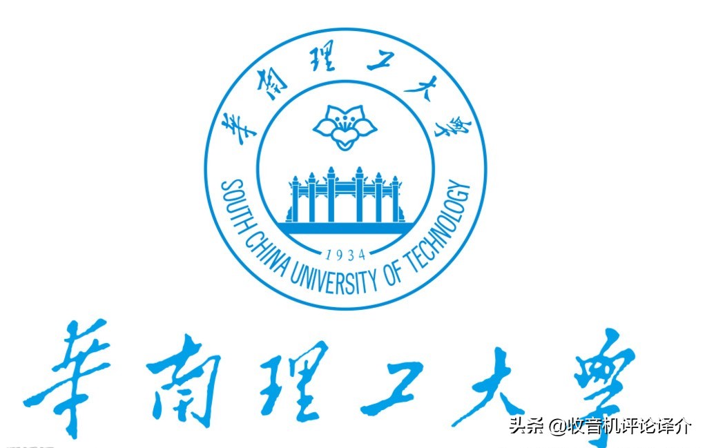 各大品牌收音机测试,好听的收音机评测