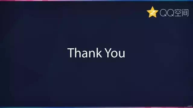 qq申请注销后怎么取消注销,qq注销后实名认证会注销吗