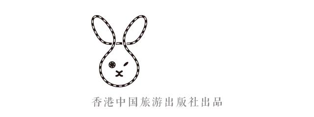 张晓冬摄影教学视频,摄影虚焦怎么办