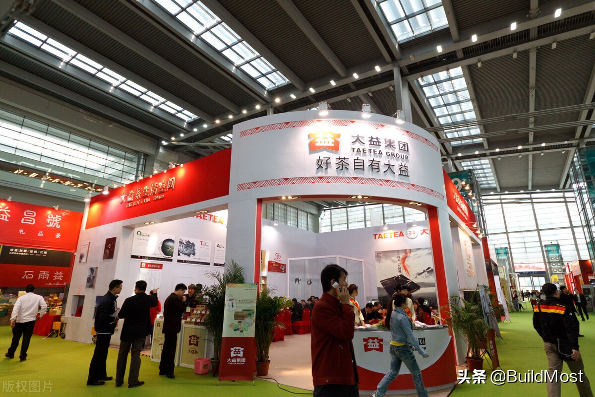 外贸b2b应该怎么做,外贸b2b定位法则与实操