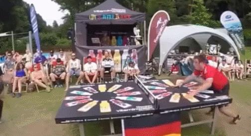 奇怪的知识增加了奇怪的知识,奇怪的知识增加了另一个自己