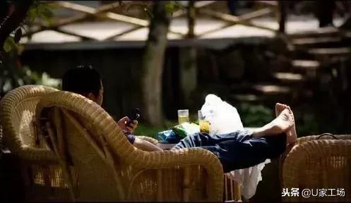 宜家家居最不值得买的东西,宜家最不值得买的大件