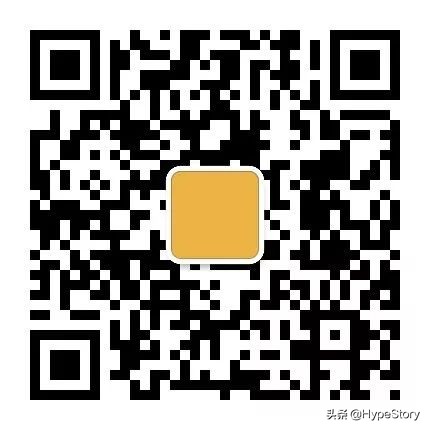 球衣穿搭秋天,球衣穿搭选什么版本