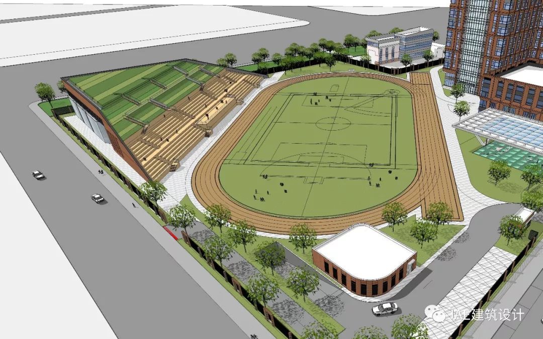 南京托马斯国际学校怎么样,南京江北新区托马斯国际学校