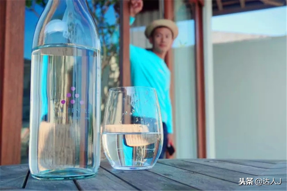 那些年曾住过的酒店,那些年住过的民宿