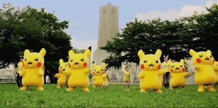 卸妆产品推荐真实测评不伤皮肤,测评温和卸妆补水滋养效果好平价