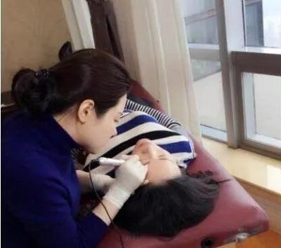 面部微整形的危害,为什么微整形面部变残