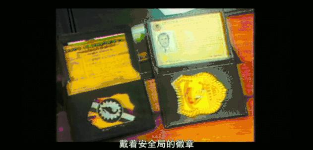 逆天神剧一回归就9.3,剧组人员因它被枪杀