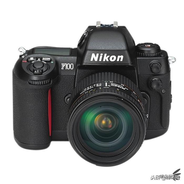 尼康的变革,尼康信仰