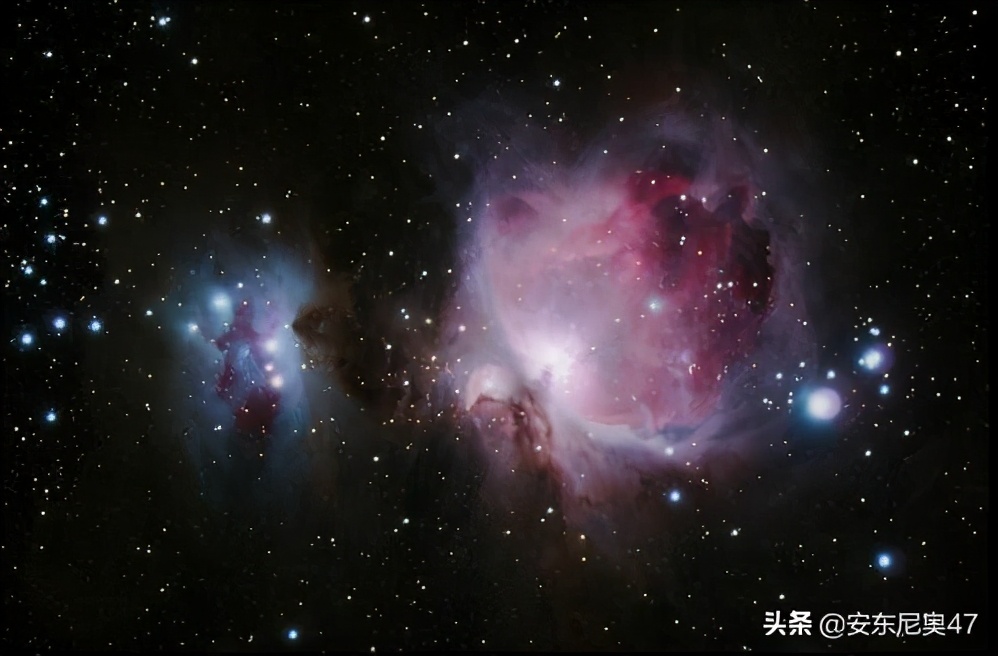 ufo事件大解码外星人真的来过吗,揭秘外星人绝密档案神秘ufo之谜