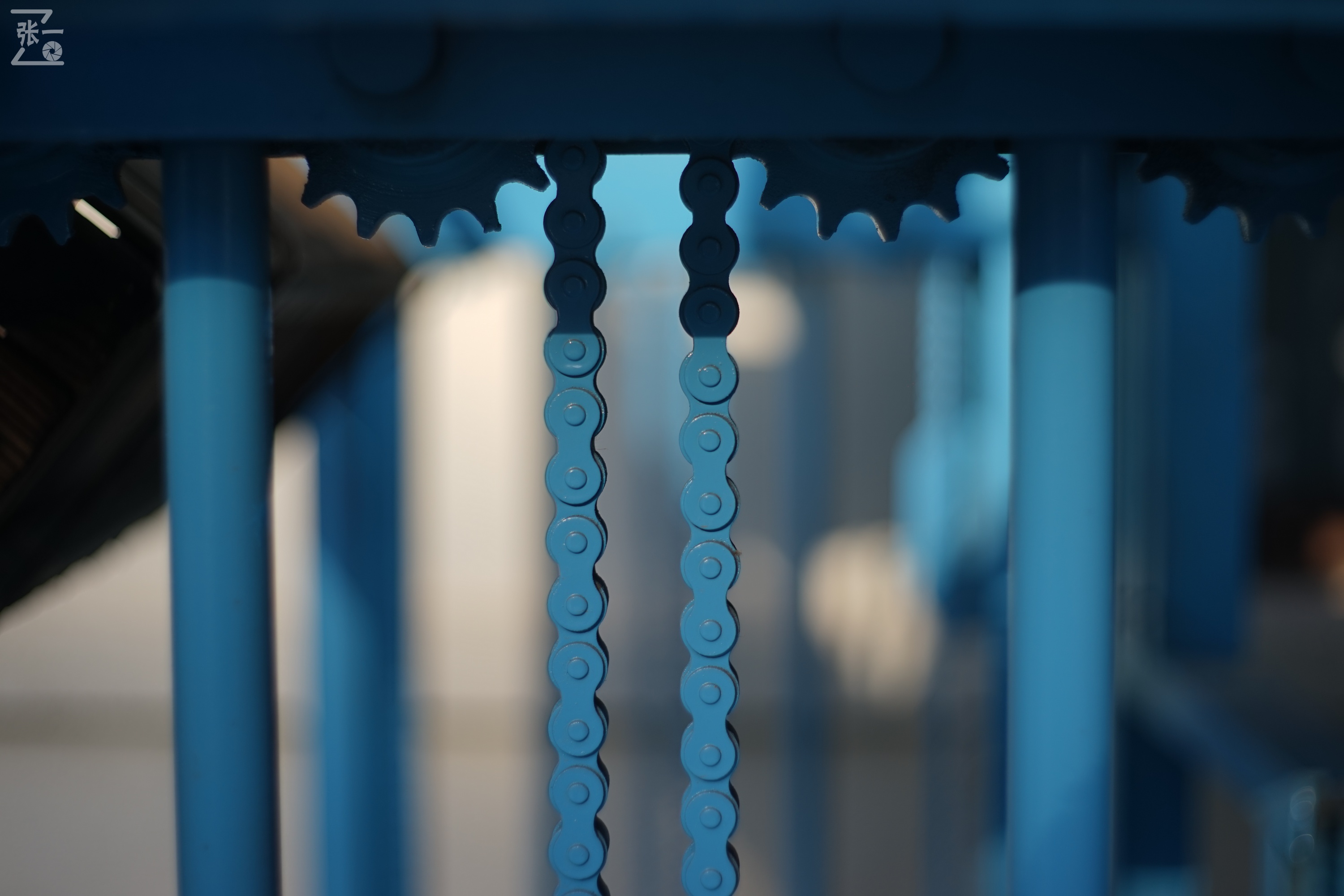 日本进口雅西卡胶卷相机,雅西卡135相机