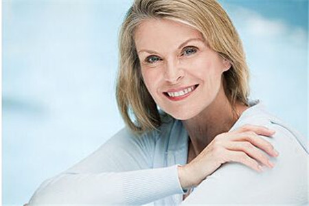 导致盆腔炎的5个重要原因,这5个方面说明你妇科炎症缠身