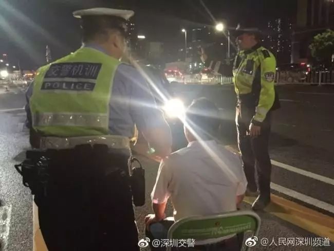 老司机必备车载护目镜日夜两用,司机驾驶眼镜日夜两用