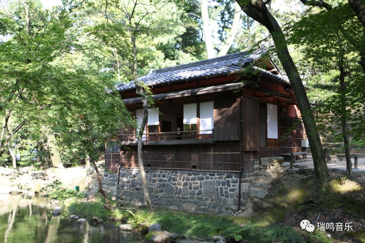 回望流年岁月,似水流光钢琴曲