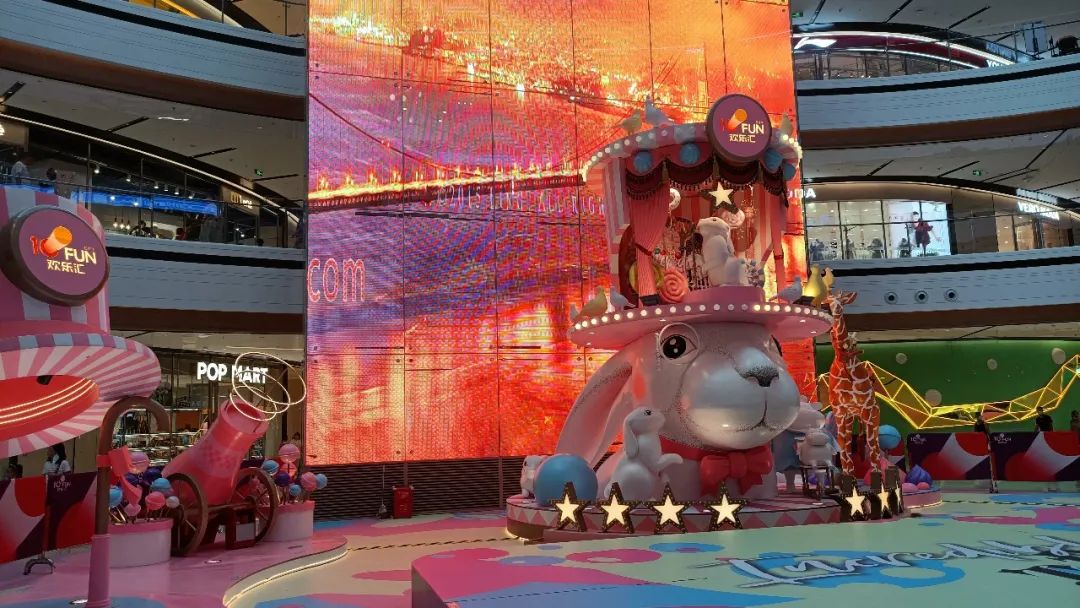 石家庄欢乐汇品牌一览表,石家庄欢乐汇购物中心地址