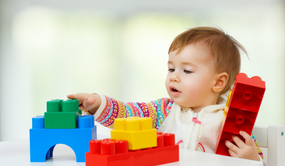 《仁和孕事》怀孕第三十周之如何让选择分娩方式