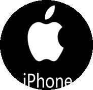 PartOne特斯拉及创始人马斯克简介