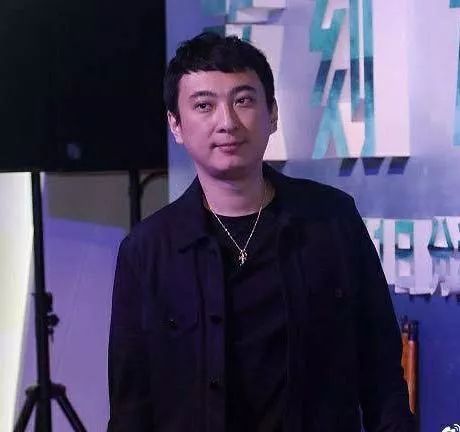 圈黍说，于正戏多？王思聪被点名？