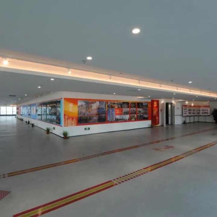 涓婃捣甯傝櫣鍙ｅ尯绗洓涓績,涓婃捣铏瑰彛绗洓涓績