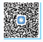 近看需要戴眼镜吗,近看模糊远看清晰戴什么眼镜