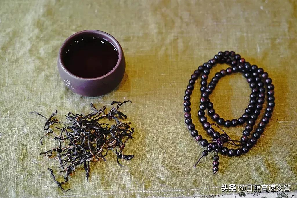 当你一无所有的时候最好的语录,你一无所有的时候深度好文