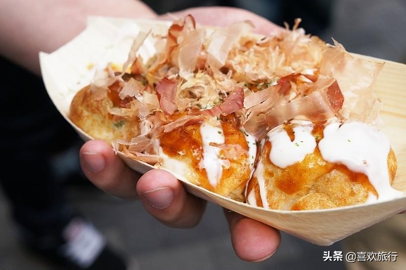 大阪旅游攻略酒店,这里是大阪的日语