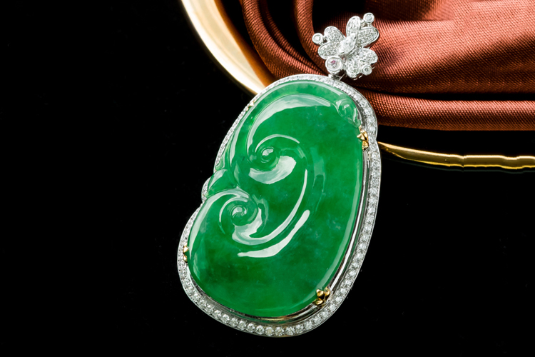 老人过生日送啥礼物最好,老人过生日送什么礼物好