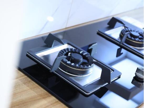 好太太jzt-2196燃气灶,好太太燃气灶2192a怎么样