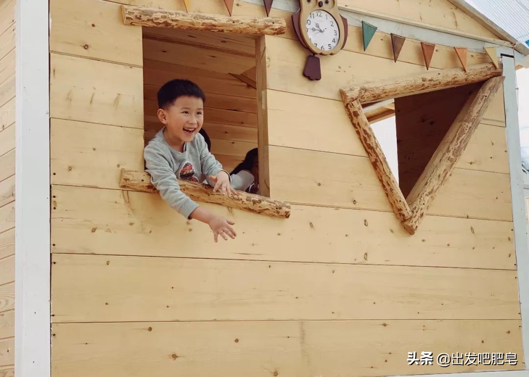 生活如何增添仪式感,孩子生日party怎么过有创意