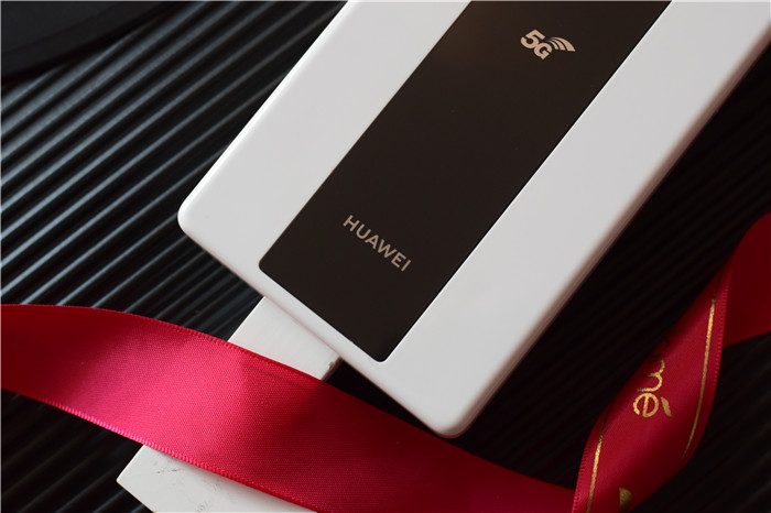华为5g随身wifi最新消息,华为5g随身wifi与5g手机选择