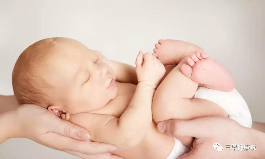 想要怀宝宝要注意身体哪些细节呢,三胎怀孕早期注意什么