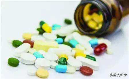 恐艾心理疏导,恐艾是心理疾病吗