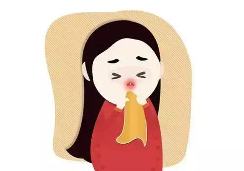 给所有女孩敲响警钟,给年轻女性敲警钟