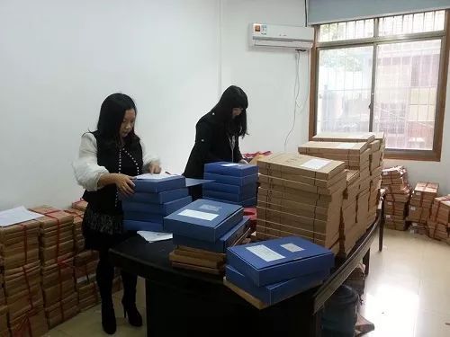 零基础想学资料员我该怎么做,从零开始学资料员得多久