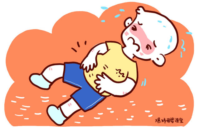 6岁小孩晚上不叫起来就尿床,6岁孩子睡觉太沉老是尿床怎么办