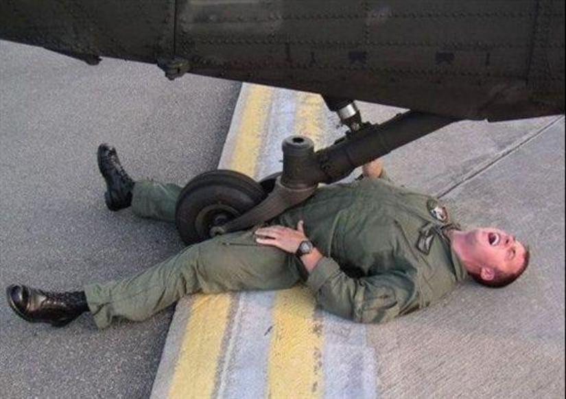 涓轰粈涔堜笉鐩镐俊鍖荤敓,涓轰粈涔堝ぇ浜轰笉鐩镐俊鍖荤敓