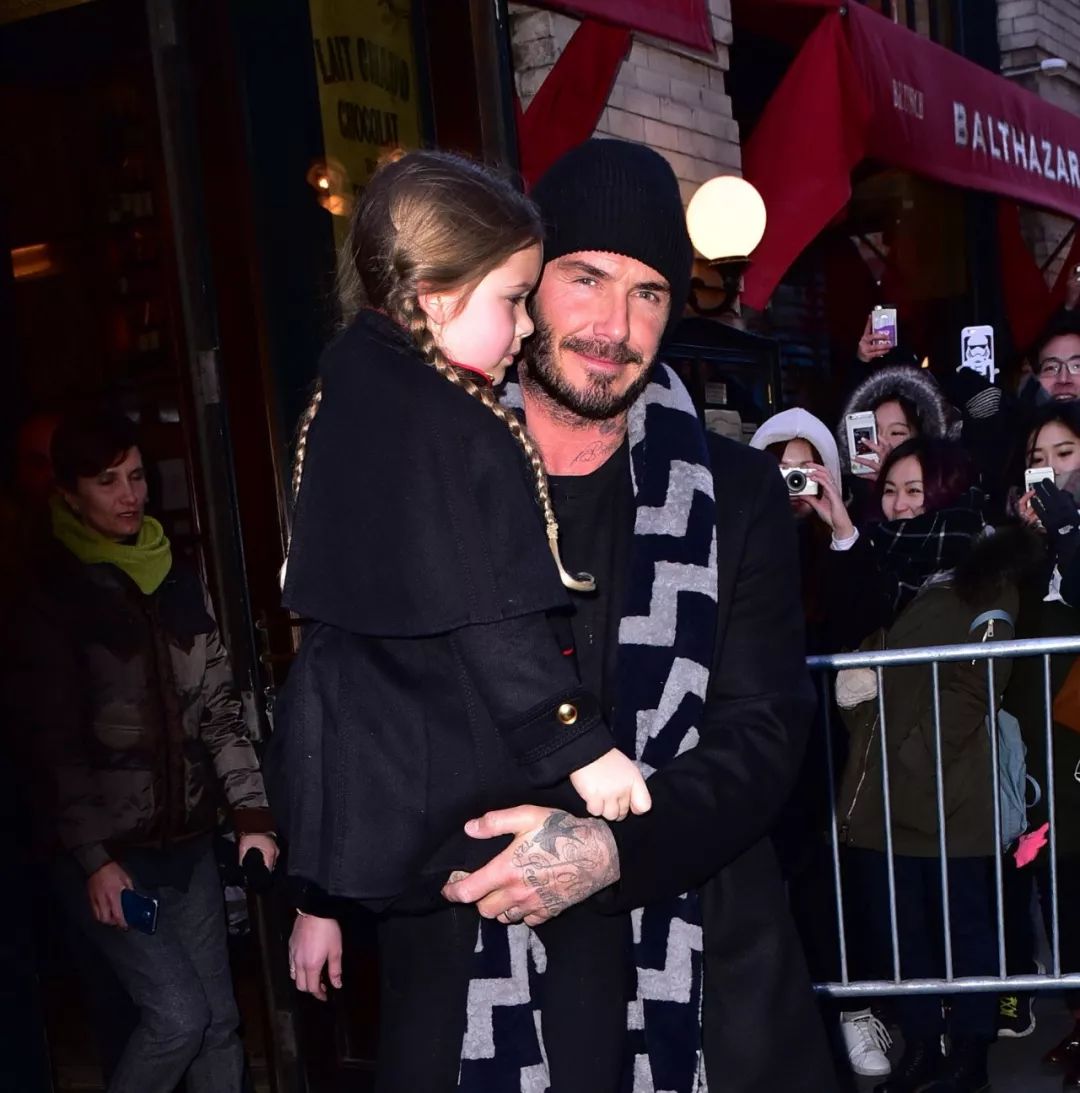 小七在学校里过生日,小七去贵族学校上学