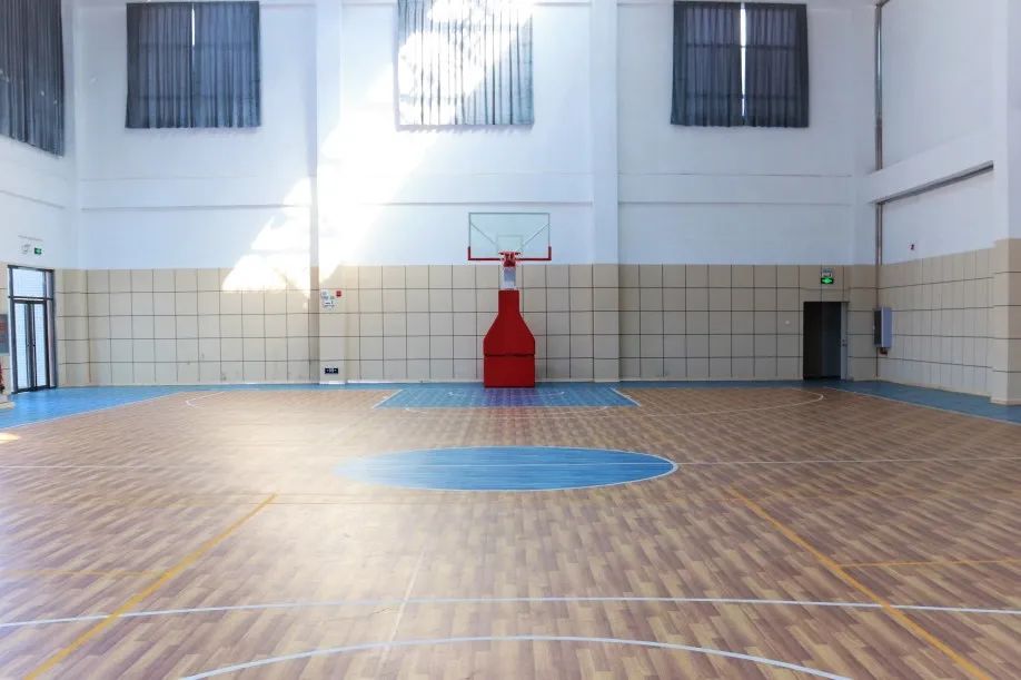 聚龙高中好吗,泉州聚龙学校高中正规吗