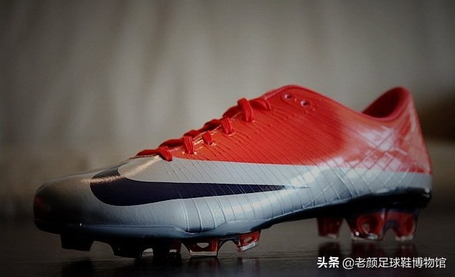 中超史上最强外援，专门碾压后卫，欧冠绝杀拜仁的非洲足球先生