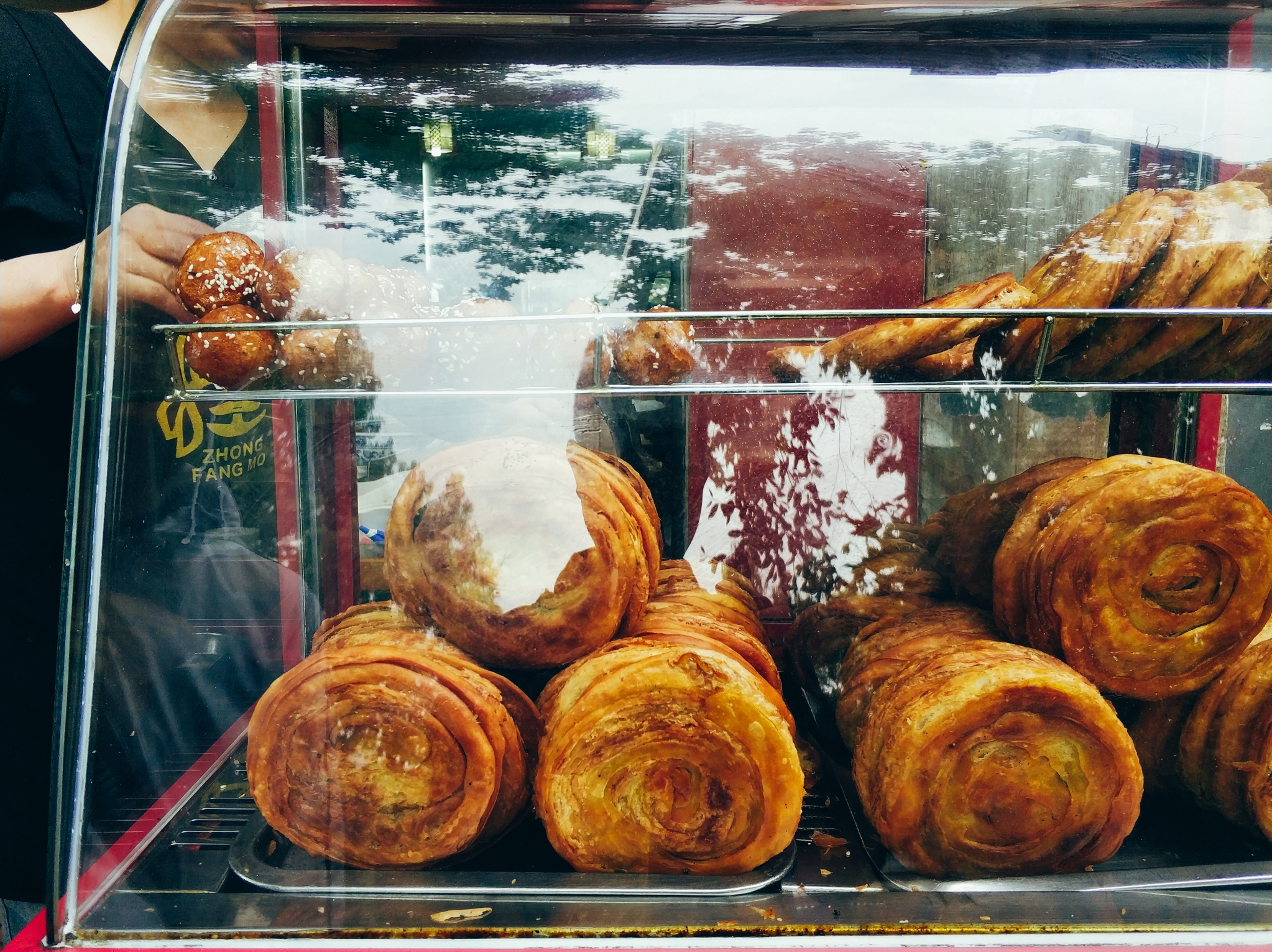 川藏线骑行从成都还是拉萨开始,318川藏线成都到拉萨骑行赛