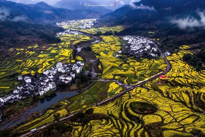 疫情防控取得阶段性胜利有序恢复,疫情胜利在望