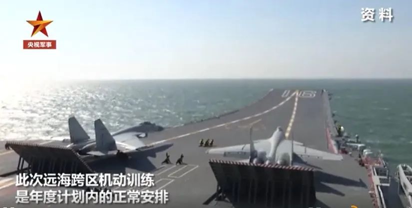 绵阳涉性骚扰副校长被刑事拘留！