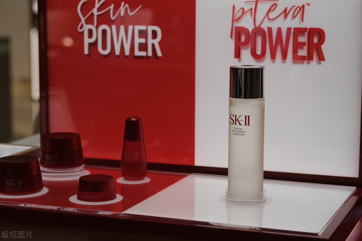 全球公认最好的10大抗衰老护肤品,全球抗皱护肤品排行榜